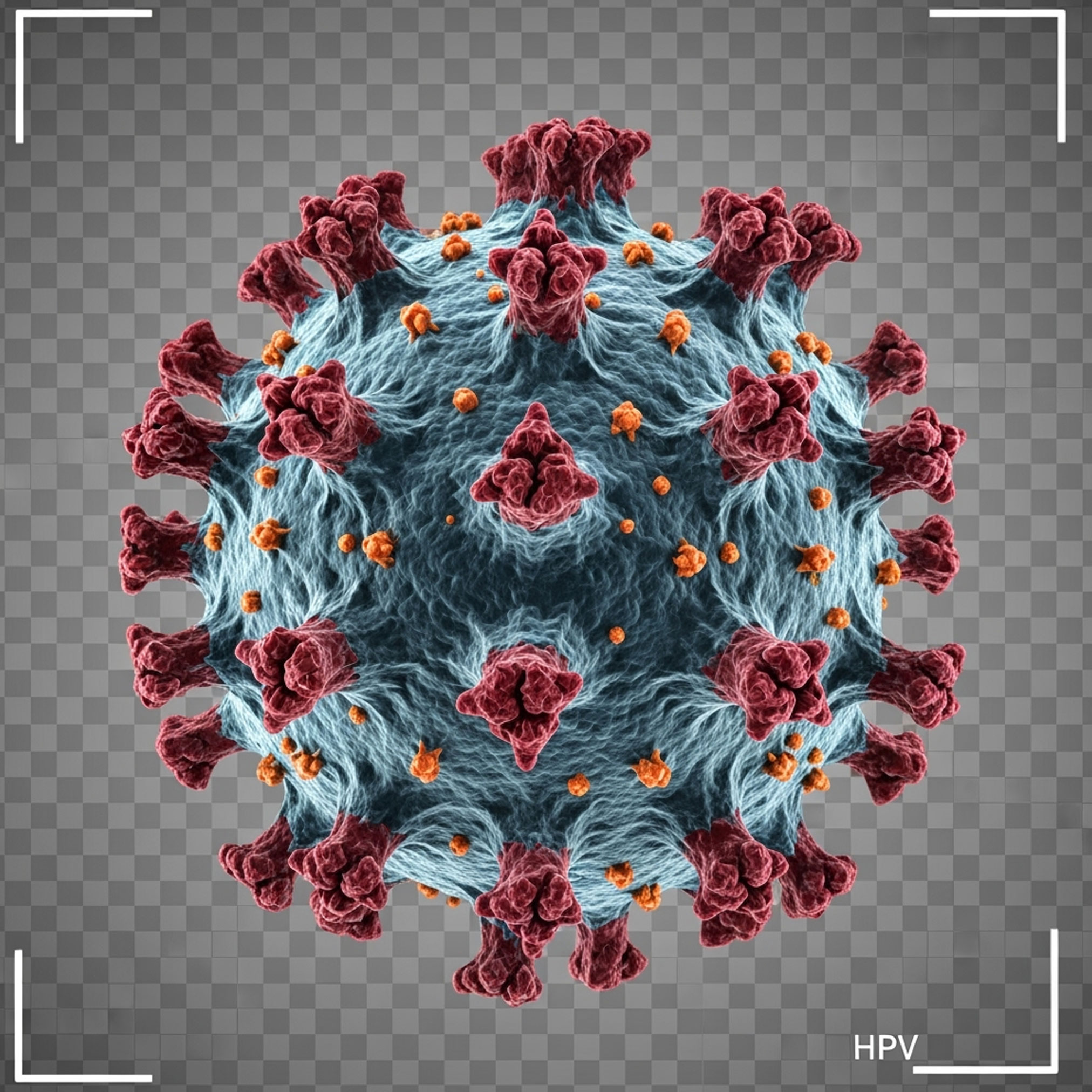 آشنایی با hpv و آمپول های لاغری