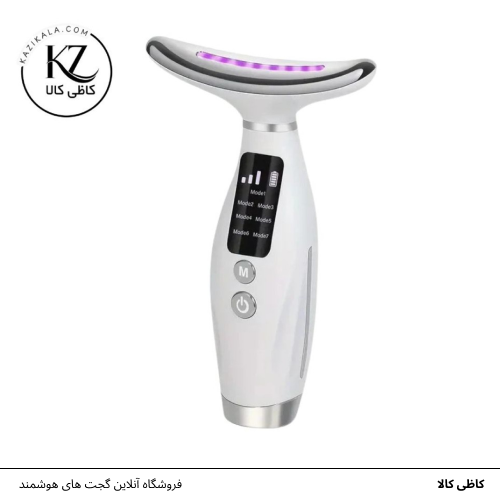 راز پوست بلاگرها لو رفت!