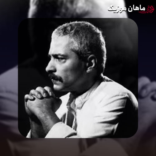 دانلود آهنگ فرهاد کوچ بنفشه ها 