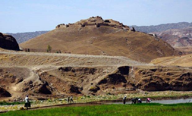 جێگری کارگێڕی و پەرەپێدانی سەرچاوەکانی پارێزگاری کوردستان ڕایگەیاند: لە 15ی حوزەیران تا 15ی ئەیلول دەوامی فەرمانبەران لە کاتژمێر 6ی بەیانییەوەیە، لە 15ی ئەیلولیشدا گۆڕانکاریی ئەمجارە دەگەڕێتەوە بۆ جاری پێشوو کە ئەمەش بۆ زۆرێک لە ئامێرەکان جیاوازە .