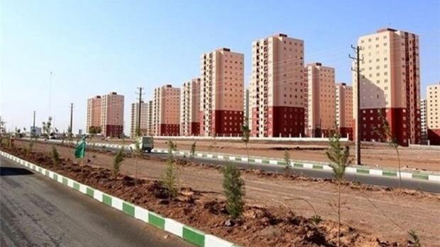رشد بیش از ۱۰۰ درصدی صادرات کالا از مرز بین‌المللی مهران