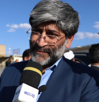  ٤ هزار میلیارد تومان کالا در مجموعه اموال تملیکی فروخته شد 