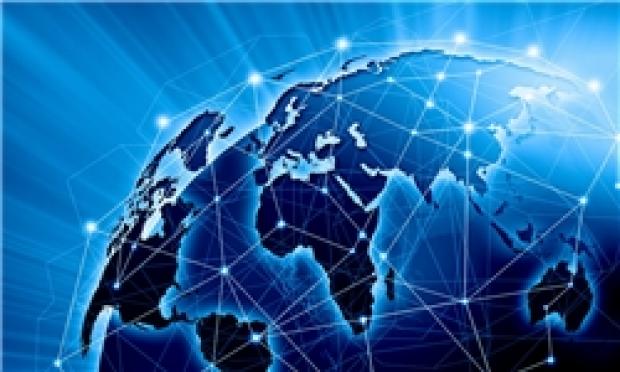 توقف فروش اینترنت حجمی و عرضه اینترنت نامحدود تا پایان دولت/ تکذیب اجرا از مرداد