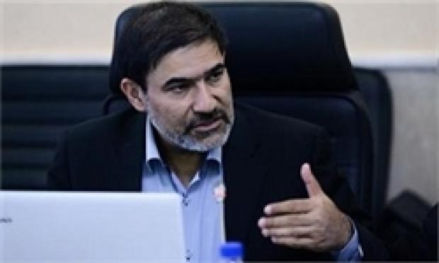 نخستین آیین نامه اجرایی نظام نامه پیوست فناوری ابلاغ شد