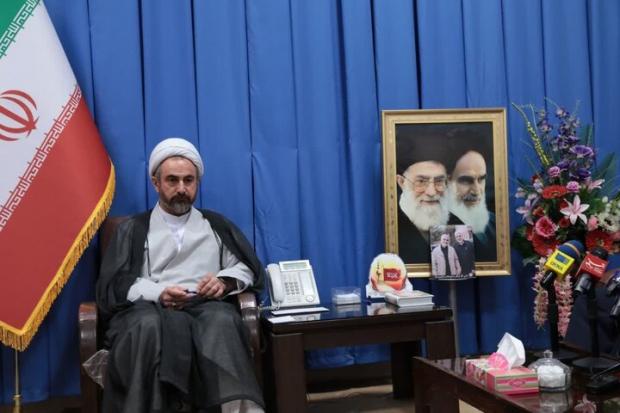دولت به زیرساخت های مهران بیشتر توجه کند