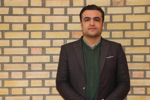 پیام رئیس دانشکده علوم پزشکی بوکان؛ افتخار ورزش دانشگاهی، افتخار یک شهر است