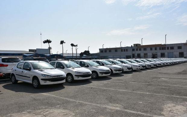  شاهین G اتومات CVT مدل ۱۴۰۴ در حدود ۲۰ میلیون تومان افزایش قیمت داشت و یک میلیارد و ۲۷۰ میلیون تومان قیمت پیدا کرد.