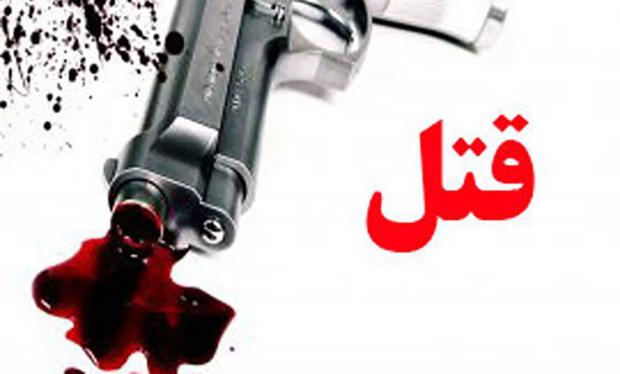 سرهنگ کارآگاه صادق شکری، رئیس پلیس آگاهی استان آذربایجان غربی، از کشف سریع یک پرونده قتل مسلحانه در شهرستان سردشت خبر داد.