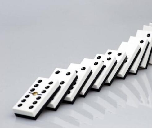 سی و یکمین سازش قتل آذربایجان غربی در سلماس