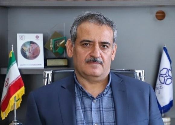 سال‌هاست سقز به عنوان یکی از شهرهای مهم و پرجمعیت استان کردستان، با وجود ظرفیت‌های گسترده علمی و جمعیتی، همچنان از داشتن یک دانشگاه دولتی مستقل محروم مانده است؛ مطالبه‌ای که حالا بار دیگر با جدیت بیشتری دنبال و امیدها را برای تغییر این وضعیت زنده کرده است.