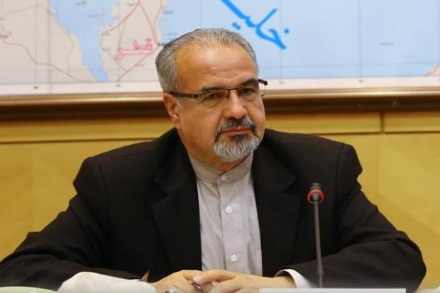 پیشنهادات برجامی اروپایی‌ها منافع ایران را تامین نمی‌کند