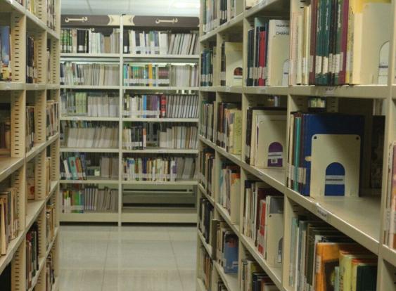 اختصاص بیش از ۹۰ میلیارد ریال اعتبار به کتابخانه های عمومی خراسان‌شمالی