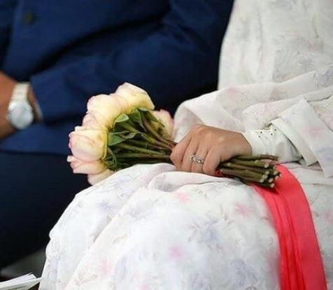 بە وتەی بەڕێوەبەری گشتی وەرزش و لاوانی پارێزگای کرماشان، لە ماوەی هەشت مانگی ئەمساڵدا ١٥ هەزار و ١٤٤ گەنجی کرماشان قەرزی هاوسەرگیریان وەرگرتووە.