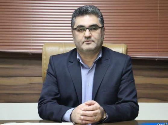 استاندار: کردستان صنعتی در حال محقق شدن است