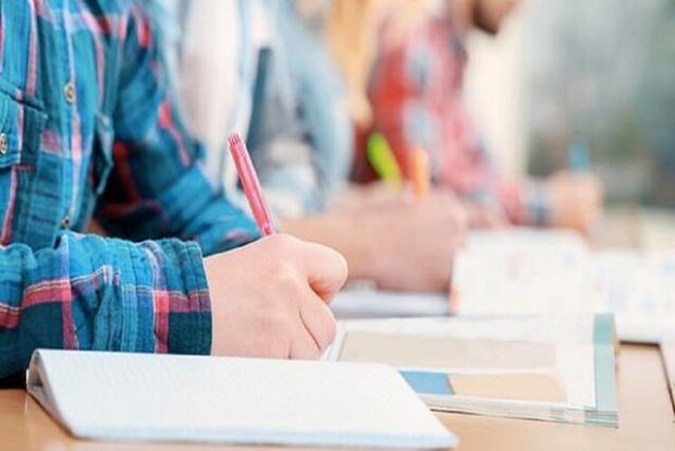 زمان‌بندی جدید امتحانات پایان ترم دانشگاه‌های ایلام