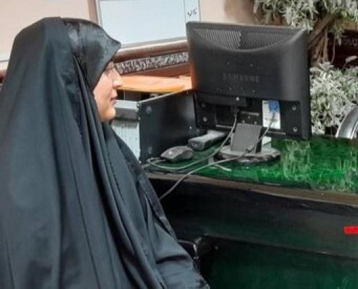 دبیر اتحادیه نمایشگاه‌داران خودرو استان ایلام، در خصوص افزایش قیمت‌های اخیر خودرو گفت: تعیین و بررسی قیمت خودرو بر اساس تورم تولیدکننده است و این تورم و افزایش قیمت در بازار آزاد، خودرو را به یک کالای سرمایه‌ای تبدیل کرده است. 