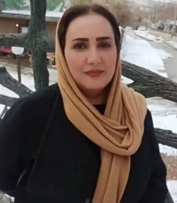از دلِ وداع، تولد دوباره زندگی؛ اکرم دلداری قهرمان خاموش سه خانواده شد