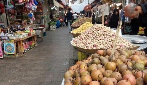 مدیر تعاون روستایی آذربایجان غربی از فعال بودن ۲۴۸ واحد از مجموع ۲۶۴ واحد تعاونی روستایی، تولید، کشاورزی، سهامی زراعی و زنان روستایی استان خبر داد و گفت: تعداد روستابازارهای استان افزایش می‌یابد. 