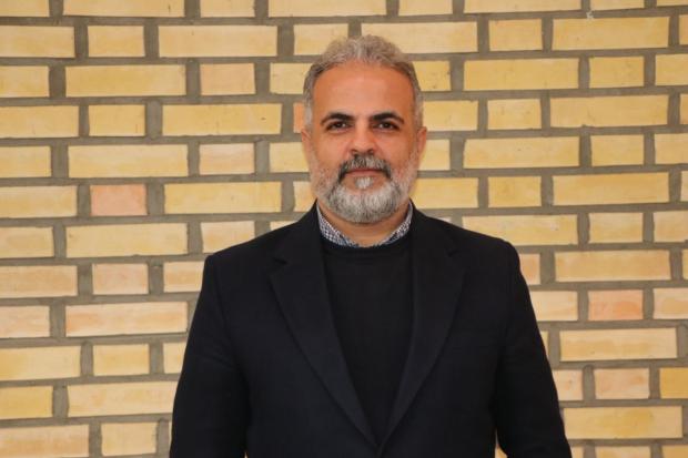 پیام رئیس اداره ورزش و جوانان بوکان؛ افتخار هیأت ورزش‌های دانشگاهی، افتخار همه ورزشکاران شهر است
