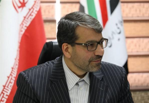 معاون وزیر اقتصاد و رئیس کل گمرک ایران گفت: تجارت خارجی کشور در ۷ ماهه سال جاری با ۶.۲ درصد افزایش به رقم ۶۴ میلیارد و ۴۰۰ میلیون دلار رسید.