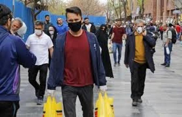 کشف 625 بسته مواد مخدر آماده توزیع در مهران استان ایلام