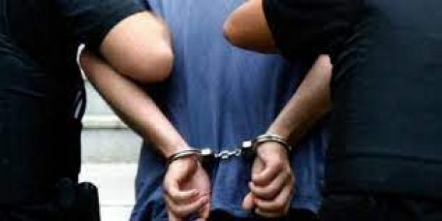 قاتل متواری اهل مازندران در شوط دستگیر شد