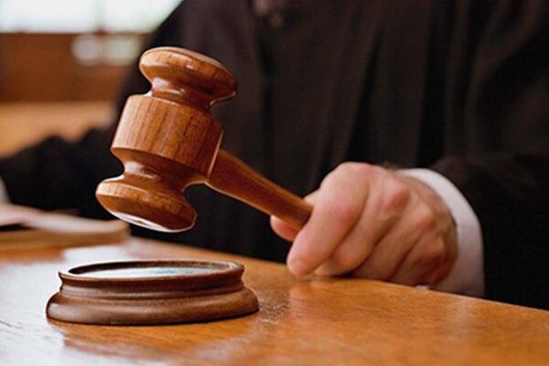 حکم قضایی ۴۵ متهم پرونده اخلال در توزیع آرد یارانه‌ای آذربایجان‌غربی صادر شد