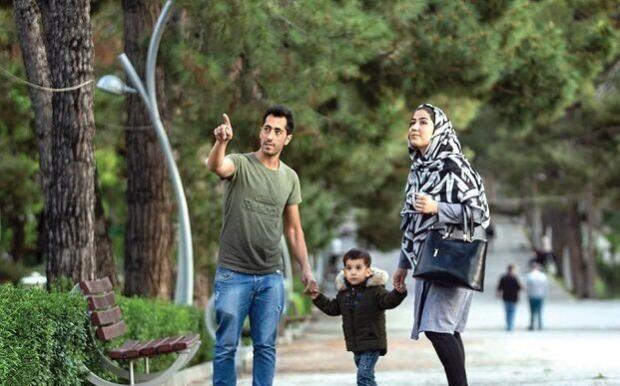 فرماندار: تدوین برنامه جامع حمایت از خانواده برای شهرستان خوی ضروری است