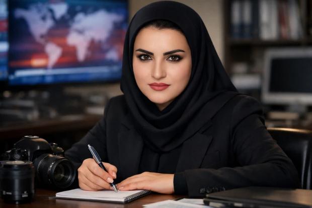 مادری چندبعدی؛ هم خانواده، هم رشد فردی