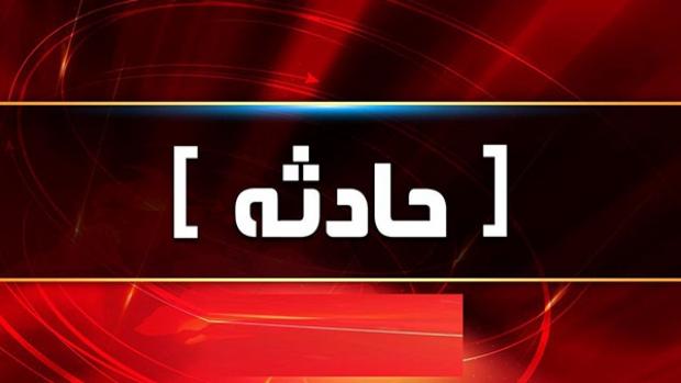 ۴ مجروح حاصل تجاوز به چپ پژو در محور ایلام - مهران