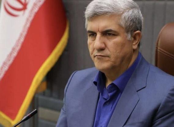 معاون استاندار کردستان: ظرفیت مرز برای واردات کالاهای ضروری استفاده شود