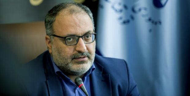۹۹ درصد پرونده‌های ورودی به دادگاه‌های صلح کرمانشاه مختومه شد