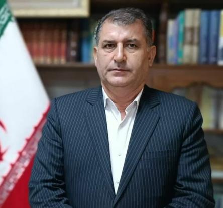 هفتمین جشنواره گیلاس؛ شکوفه‌ای از فرهنگ، سرمایه‌گذاری و هویت مردمان اشنویه