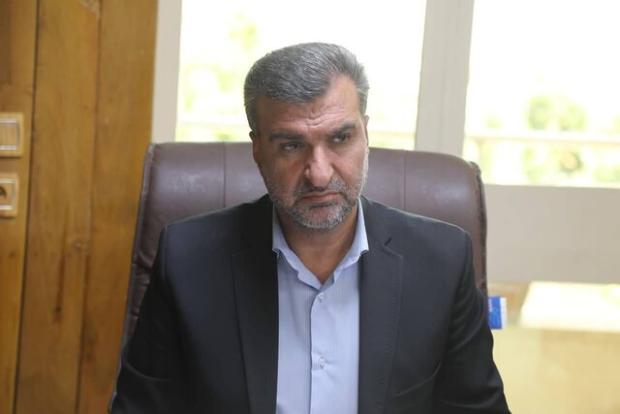 تداوم تمهیدات برای تأمین پایدار نان