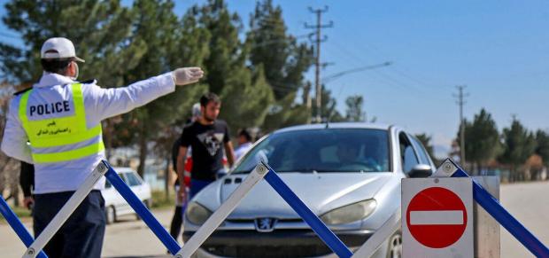 استاندار ایلام: در ایجاد منطقه آزاد مهران تسریع شود