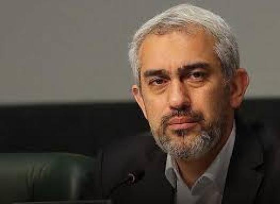 وزیر امور اقتصادی و دارایی اعلام‌کرد که از ماه سوم اجرای طرح حذف ارز ترجیحی، تورم ماهانه به شدت کاهش می‌یابد.