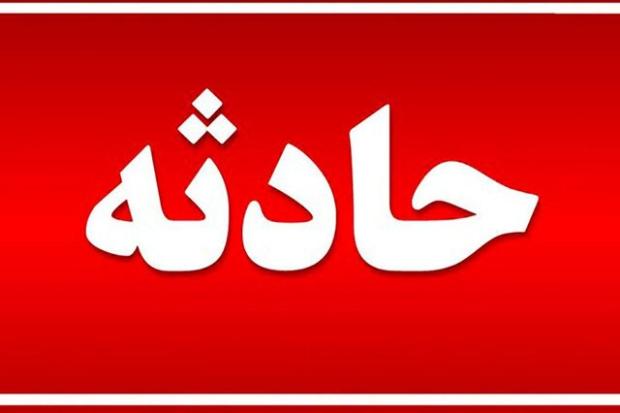 حمله مستقیم رژیم صهیونیستی به یک آمبولانس در آذربایجان غربی / ۲ نفر شهید شدند