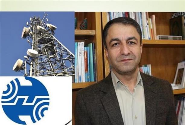 مرز مهران کماکان بسته است