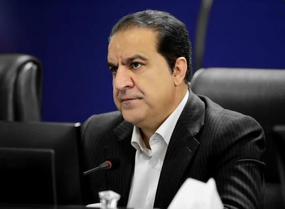 استاندار ایلام: غدیر نقطه پیوند دل‌ها با سرچشمه هدایت است