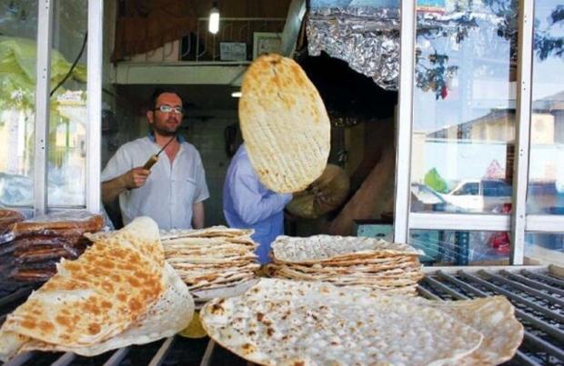  دفتر هماهنگی امور اقتصادی استانداری ایلام از اصلاح قیمت انواع نان با هدف جلوگیری از زیان‌دهی و پایداری فعالیت نانوایی‌ها خبر داد و گفت که در نرخ‌نامه جدید، هزینه‌های دستمزد، بیمه و اجاره‌بها برای حمایت از نانوایان اعمال شده است. 