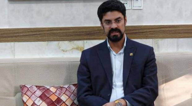 مدیرعامل شرکت شهرک‌های صنعتی استان کردستان از برنامه‌ریزی برای ایجاد شهرک صنعتی شماره ۲ بیجار، توسعه شهرک صنعتی فعلی و تقویت زیرساخت‌های تولید و سرمایه‌گذاری در این شهرستان خبر داد و گفت: مجموعه اقدامات انجام‌شده در راستای توسعه صنعتی و ایجاد اشتغال پایدار در استان دنبال می‌شود. 