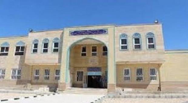 آسیب ۱۰۲ مدرسه کرمانشاه در جنگ رمضان/ روند مطلوب مرمت مدارس آسیب‌دیده