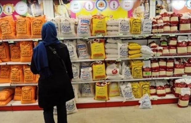 مدیرکل صنعت، معدن و تجارت آذربایجان‌غربی با اشاره به حذف ارز ترجیحی از کالاهای اساسی گفت: تأمین کالاهای اساسی در بازار بدون مشکل ادامه دارد و مردم هیچ‌گونه نگرانی از بابت کمبود اقلام ضروری نداشته باشند. 