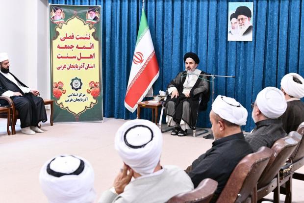 صادرات پنج هزار و ۲۰۰ تن تخم مرغ به کشور‌های خاورمیانه