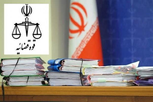 تشکیل بیش از ۲ هزار پرونده تخلف صنفی در آذربایجان‌غربی
