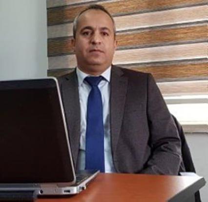 پێنجەمین فێستیڤاڵی نیشتمانی مۆسیقای لەیلاخ لە شاری دێهگۆلان بە بەشداری 22 گرووپ بەڕێوەچوو.