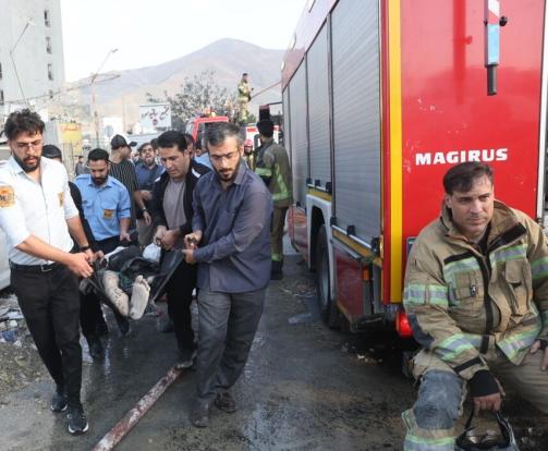 استاد دانشگاه: حمله پیش‌دستانه رژیم صهیونیستی، نقض آشکار حقوق بین‌الملل است
