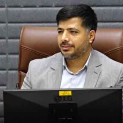توزیع ۱۰۰تن تخم مرغ وارداتی برای تعادل بازار