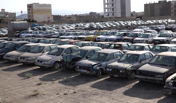رئیس پلیس راهور انتظامی کردستان از اجرای طرح رفع توقیف خودروهای رسوبی در پارکینگ های سطح استان، خبر داد.