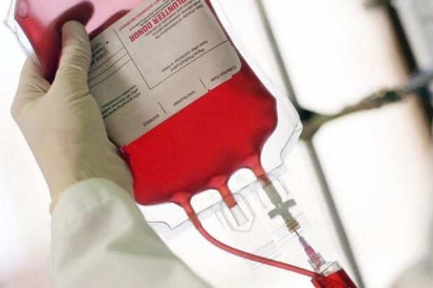  شناسایی خون نادر در 17 استان کشور